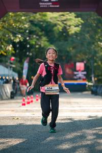 BIB: 
                            <button type="button" onclick="openModal(28021243)" class="btn btn-primary btn-sm float-right btn-popup" data-toggle="modal" data-target=".modal-high-quality">
                        <i class="fas fa-shopping-cart"></i> Add to Cart
                    </button>
                                            <button type="button" onclick="isThisMe(28021243, true)" class="btn btn-success btn-sm float-right btn-popup btn-isme hidden" data-toggle="tooltip" data-placement="bottom" title="นี่คือรูปของคุณใช่ไหม คลิกที่นี่เพื่อเอาเข้าอัลบั้ม">
                        <i class="fas fa-plus"></i> Add to album
                    </button>
                    <button type="button" onclick="isThisMe(28021243, false)" class="btn btn-warning btn-sm float-right btn-popup btn-isnotme hidden">
                        <i class="fas fa-ban"></i> Remove from album
                    </button>